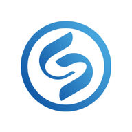 Sparwat CH App-Icon