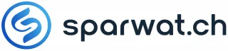 Sparwat CH