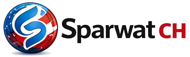 Sparwat CH