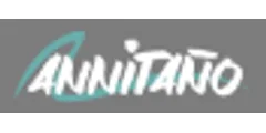 annitano Logo