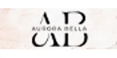 Aurora Bella Logo