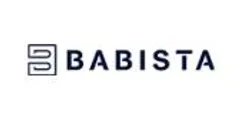 babista Logo