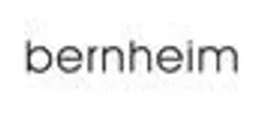 Bernheim Logo