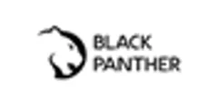 BlackPanther Logo