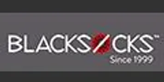 Blacksocks Logo