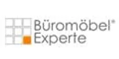 BME Logo