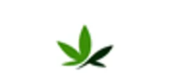 bonsanto Mini Grow Box Logo