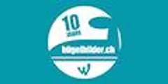Bügelbilder Logo