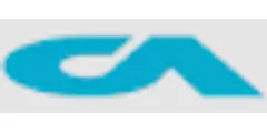 CA Vision Logo