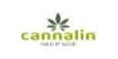 Cannalin Logo