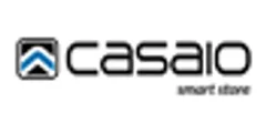Casaio Logo
