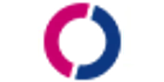 Clinic Dress Logo