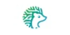 Coderizo Marketplace Logo