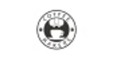 Coffeemakers Logo