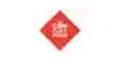 Conflictfood Logo