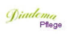Diadema Logo