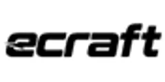 e Logo