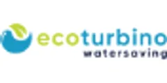 ecoturbino Logo