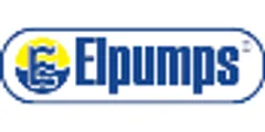 Elpumps Logo