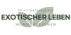 Exotischerleben Logo