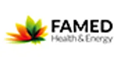 FAMED Logo