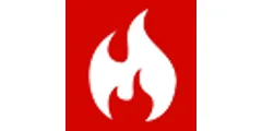 FireStar Toys Logo