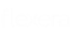 Flexera Logo
