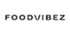 Foodvibez Logo