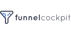 FunnelCockpit Logo