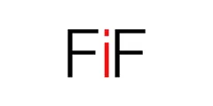 Furniture In Fashion Logo