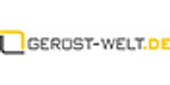 Geruestwelt Logo