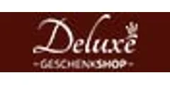 Geschenkshop Deluxe Logo