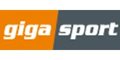 Gigasport Logo