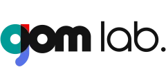 Gomlab Logo