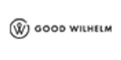 Good Wilhelm Logo