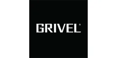 Grivel Logo