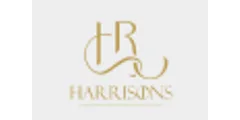Harrisons Logo