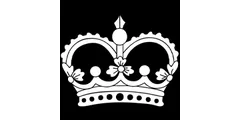 Hot Octopuss Logo