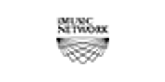 i-musicnetwork Logo