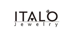 Italojewerly Logo