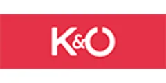 Kastner & Öhler Logo