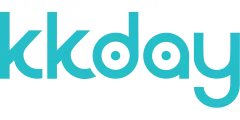KKday Logo