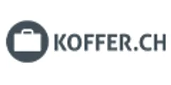 Koffer Logo