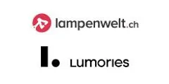 Lampenwelt Logo