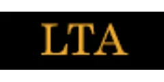 lifetransformationacademy Logo