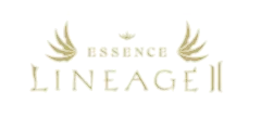Lineage 2 Essence Logo