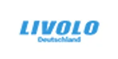 LIVOLO Logo