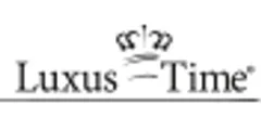 Luxus Logo
