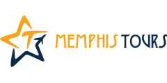 Memphis Tours Logo