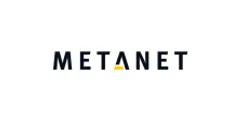 Metanet Logo
